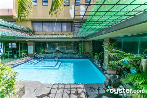 Bayview Park Hotel Manila from ₱2,184. Manila Hotel Deals  .